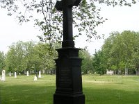 01-a-44 Harkányi Károly báró, Taktaharkányi